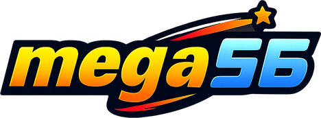 mega56
